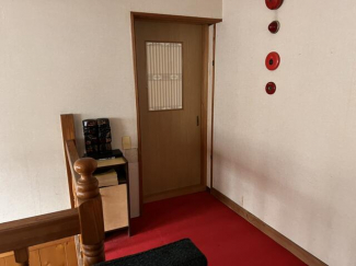 伊予郡砥部町総津の旅館の画像