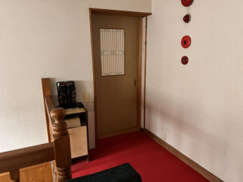 伊予郡砥部町総津の旅館の画像