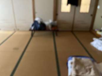 伊予郡砥部町総津の旅館の画像