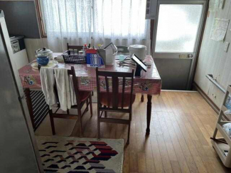 伊予郡砥部町大南の売地の画像