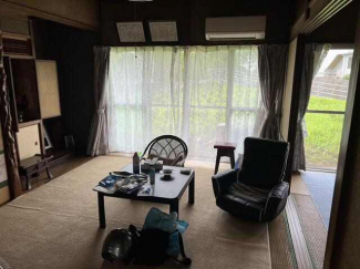 伊予郡砥部町大南の売地の画像