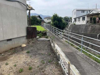 伊予郡砥部町大南の売地の画像