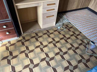 伊予郡砥部町大南の中古一戸建ての画像