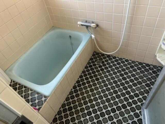 伊予郡砥部町大南の中古一戸建ての画像