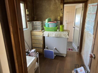 伊予郡砥部町大南の中古一戸建ての画像