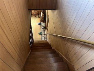 伊予郡砥部町大南の中古一戸建ての画像