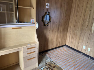 伊予郡砥部町大南の中古一戸建ての画像