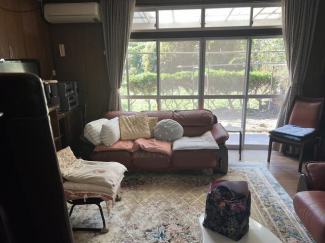 伊予郡砥部町大南の中古一戸建ての画像