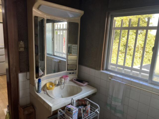 伊予郡砥部町大南の中古一戸建ての画像