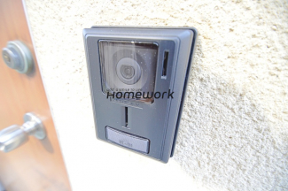 【その他設備】