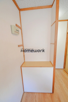 【その他設備】