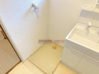 【その他設備】