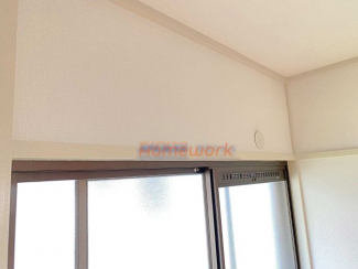 【その他設備】