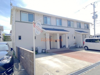 【その他共有部分】