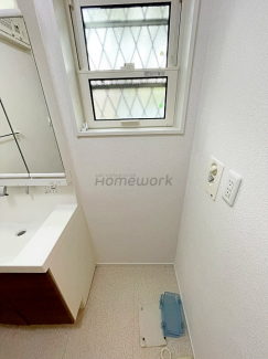 【その他設備】