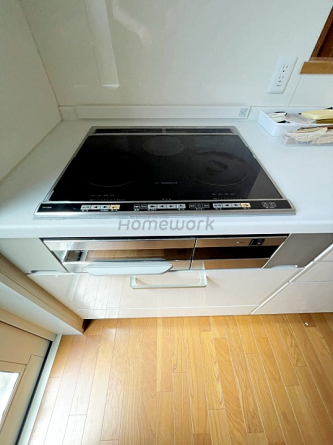 【その他設備】