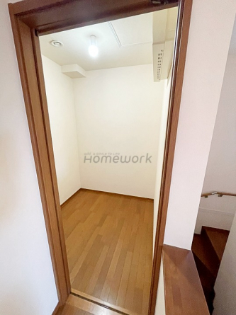 【その他設備】