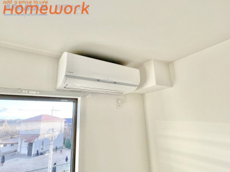 【その他設備】