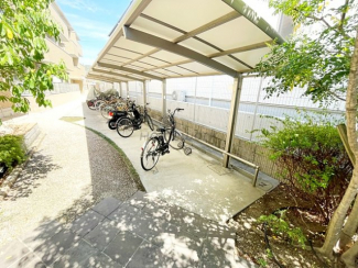 【その他共有部分】