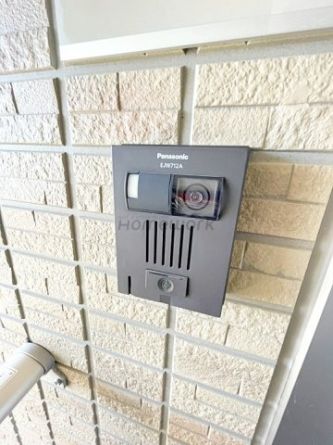 【セキュリティ】