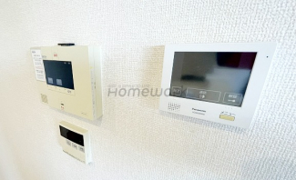 【セキュリティ】