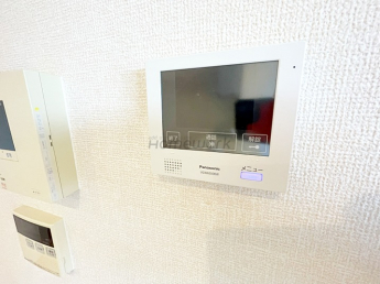 【セキュリティ】