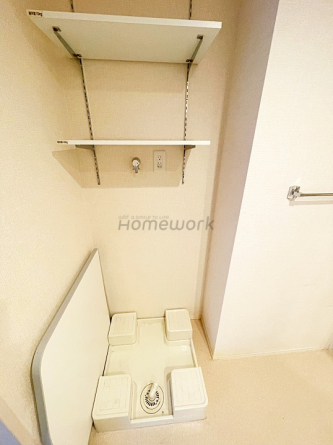 【その他設備】