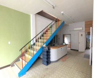 【その他共有部分】