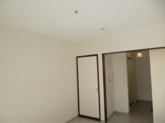 アメニティハイツ大原の画像