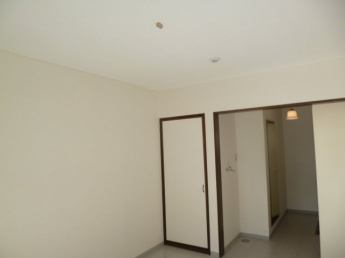 アメニティハイツ大原の画像