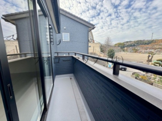 リーブルガーデン鹿児島市大明丘の画像