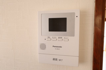 【セキュリティ】