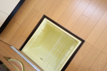 【その他設備】