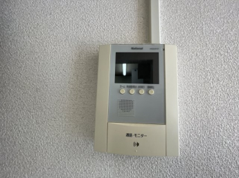 【セキュリティ】