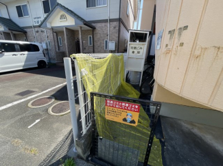 【その他共有部分】