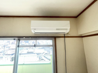 【その他設備】