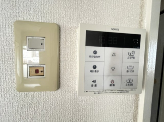 【その他設備】