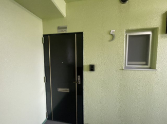 【その他設備】