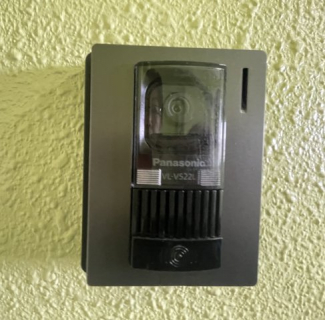 【その他設備】