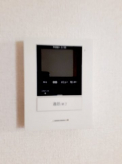 【その他設備】