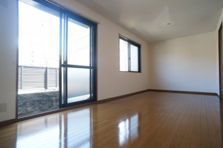 参考、同建物・同間取りの号室