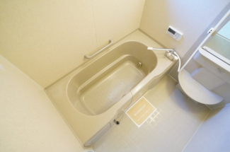 参考、同建物・同間取りの号室