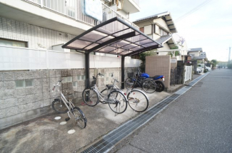 【その他共有部分】