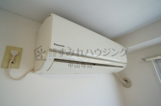 【その他設備】