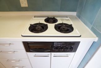 【その他設備】