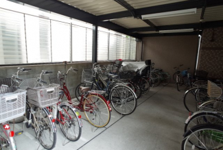 【その他共有部分】