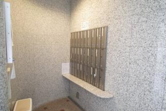 【その他共有部分】