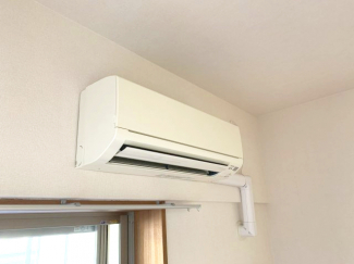 【その他設備】