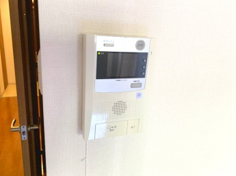 【セキュリティ】