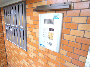 【セキュリティ】